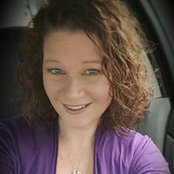 Carrie Boswell Lyons's photo