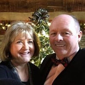 Jeff-Karen Dickey's photo