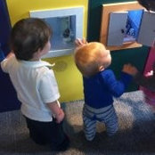 Allison Vandagriff's photo