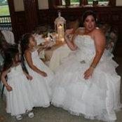 Foto von Mary Serrano Smith