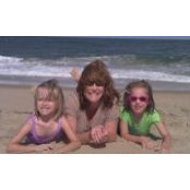 Jackie Graff's photo