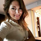 Foto de Chiara Mannucci
