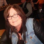 Debra Valla's photo