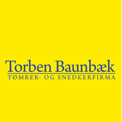 Torben Baunbæk ApS