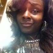 Dynessia Johnson's photo