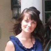 Rosanna Clancys billede