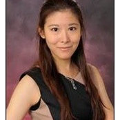Vivienne Hsu's photo