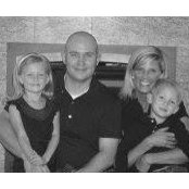 Gilen Jones's photo