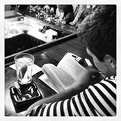Evgeny Khitkov's photo