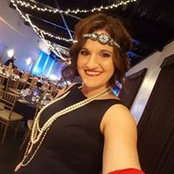 Emily Mcclendon-Dike's photo
