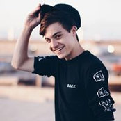 Kyle Michel's photo