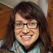 Kathryn Kaul-Goodmanさんの写真