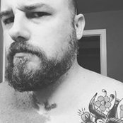 Adam Smith's photo