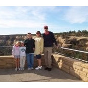 Shari Norblom's photo
