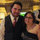 becky_rosenblatt