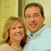 Donna Lacombe's photo