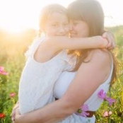 Krystal Muellenberg's photo