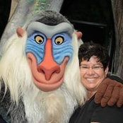 Dana Detelich's photo