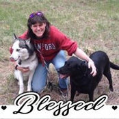 Amy Weaver's photo