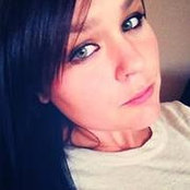 Foto von Ashleigh Steyn
