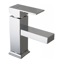 Faucets