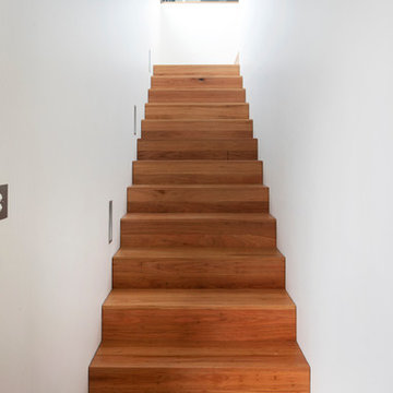 Kooyong Residence