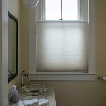 My Houzz: Meticulous Details Revive a Century Old Louisville Home