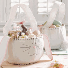 easter