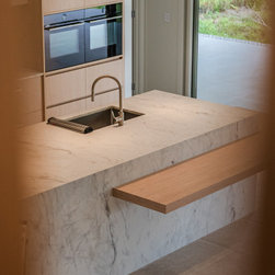 82 Petersen Street Wynnum - Products