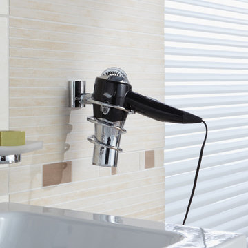 Shower Products