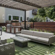 Pergola