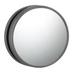 Metro Pivot Mirror - Products