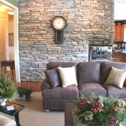 Pac Interiors Floor Fashions Moneta Va Us 24121