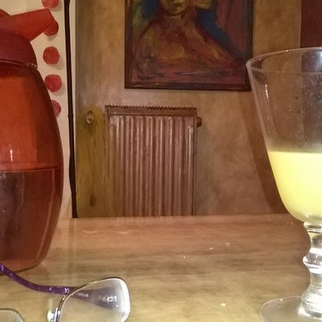 Atelier Nadaart