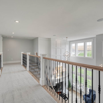 2020 Parade of Homes Idaho Falls