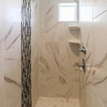 The Blake Modified | Stewart Ridge Plainfield, IL