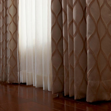 Drapery
