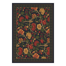 Rugs