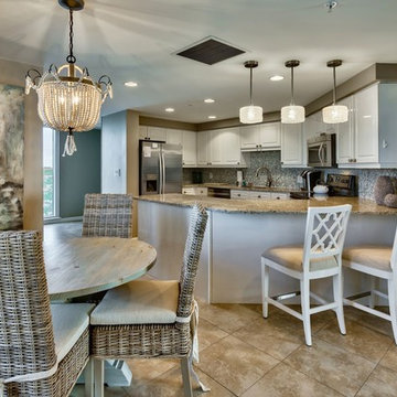 Sandestin Rental Condo