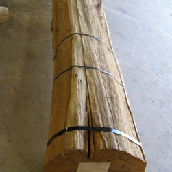 Bark House&reg; Millwork & Mouldings - Outdoor Products