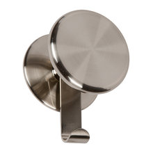coat hook