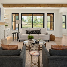 Furniture Ideas