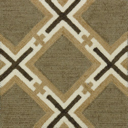 Gilie Collection | David Hicks - Products