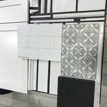 Kitchen Selections