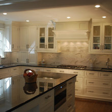 kitchen 5