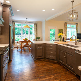 DesignLine Home Transformations Richmond, Virginia, United States Project Review & Ratings