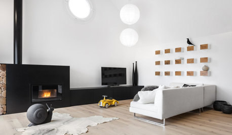 Come Risparmiare sul Gas con il Riscaldamento Ibrido