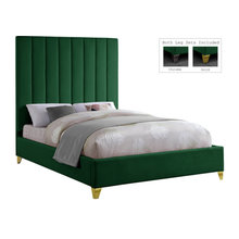 Beds