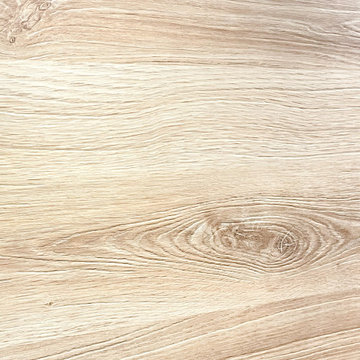 Une sobriété intemporelle | Cuisine de 10m²