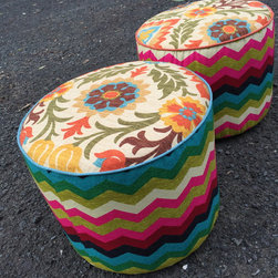 Ottoman Empire - Products